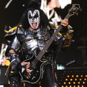 gene-simmons-