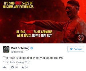 curt-schilling-muslim-nazi-tweet