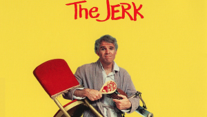 the-jerk-poster-steve-martin-957x540