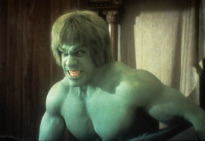 lou-ferrigno-the-hulk