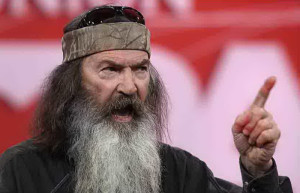 phil-robertson-32915